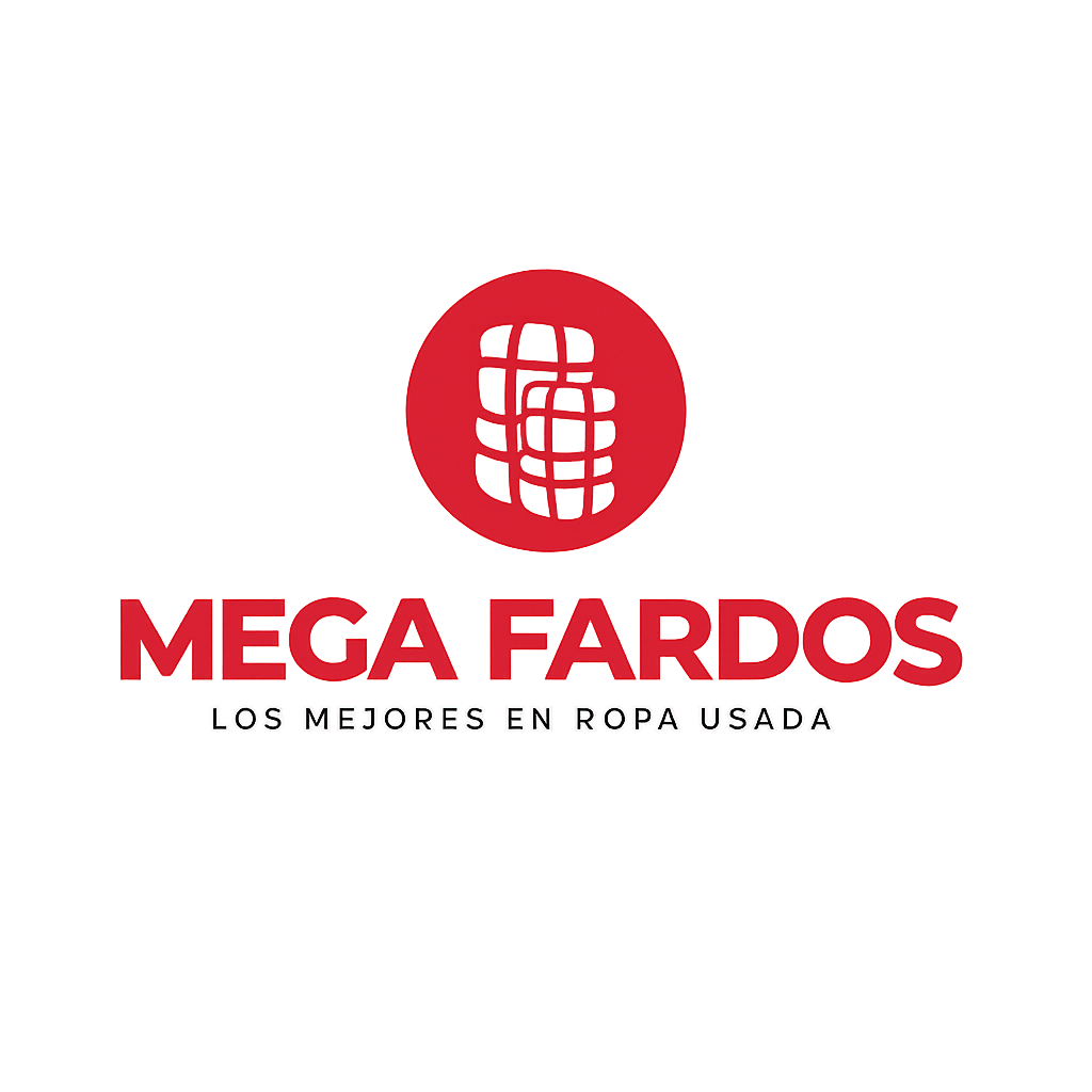 MegaFardos Honduras
