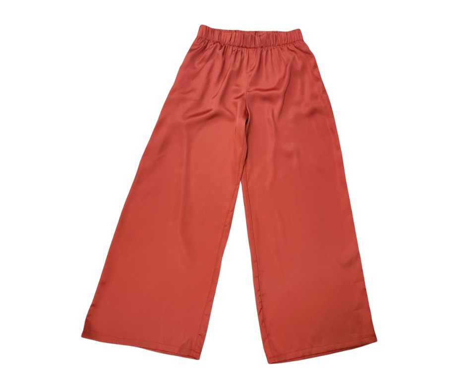 Pantalon Dama