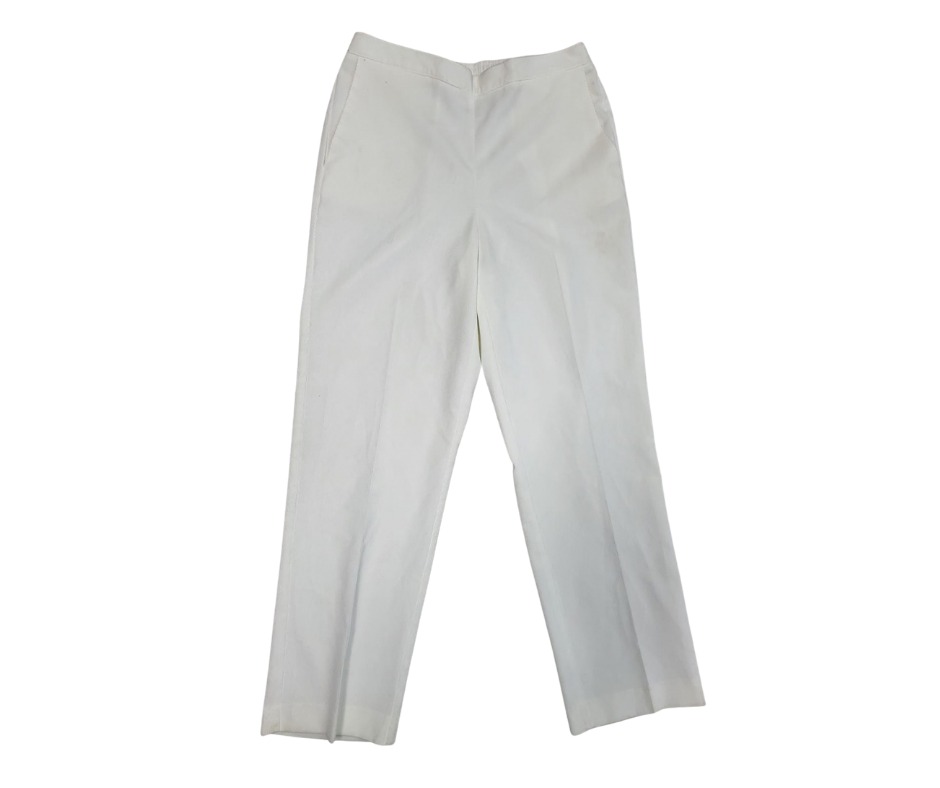 Pantalon Dama