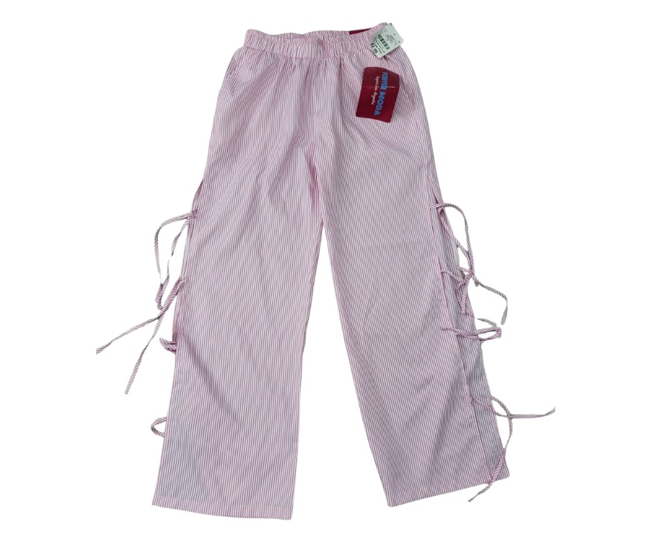 Pantalón Dama