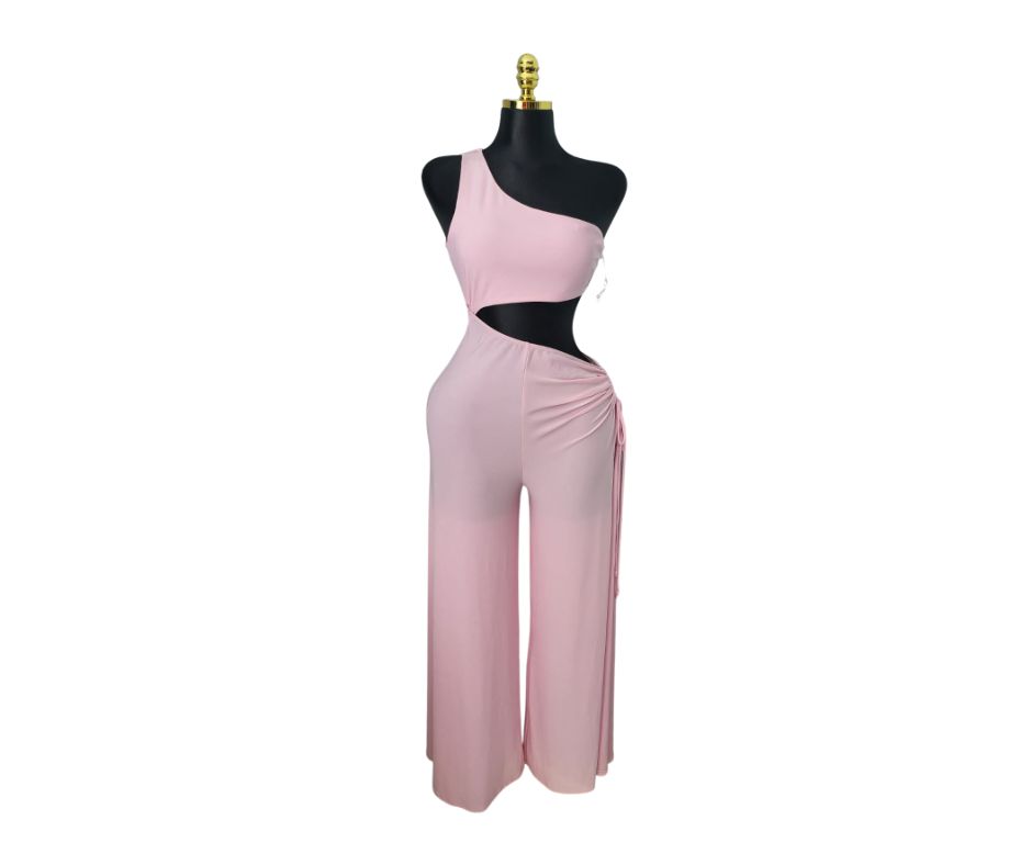 Jumpsuit Dama